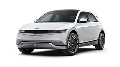 Hyundai Inoiq 5 Long An